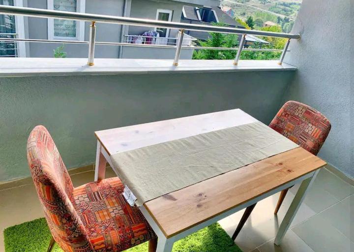 Orman Villa Hotel Is 6 Minutes From The Airport Arnavutkoy Екстериор снимка