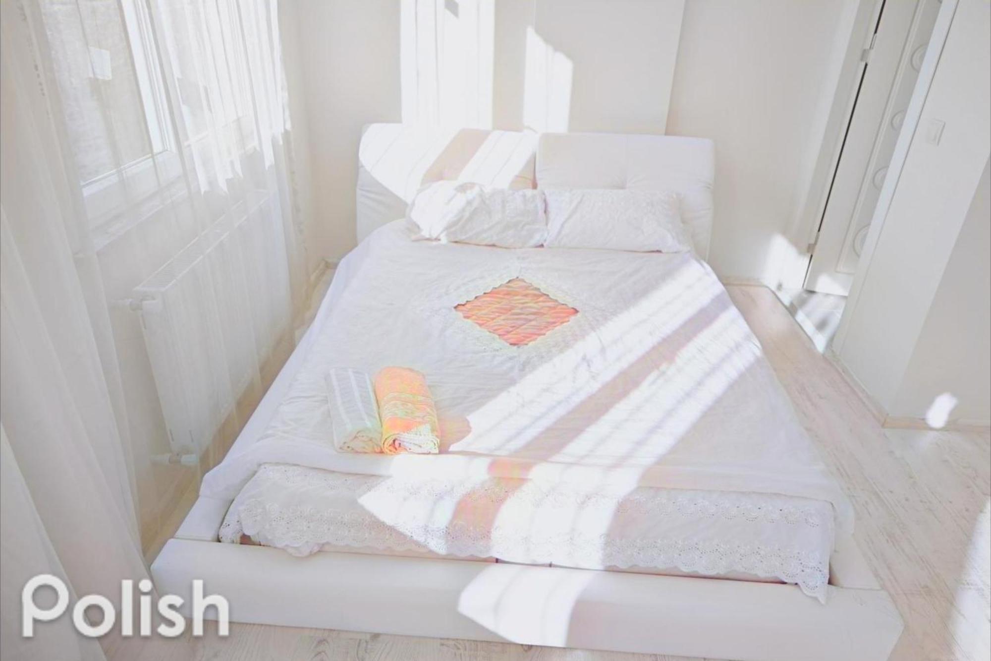 Orman Villa Hotel Is 6 Minutes From The Airport Arnavutkoy Екстериор снимка