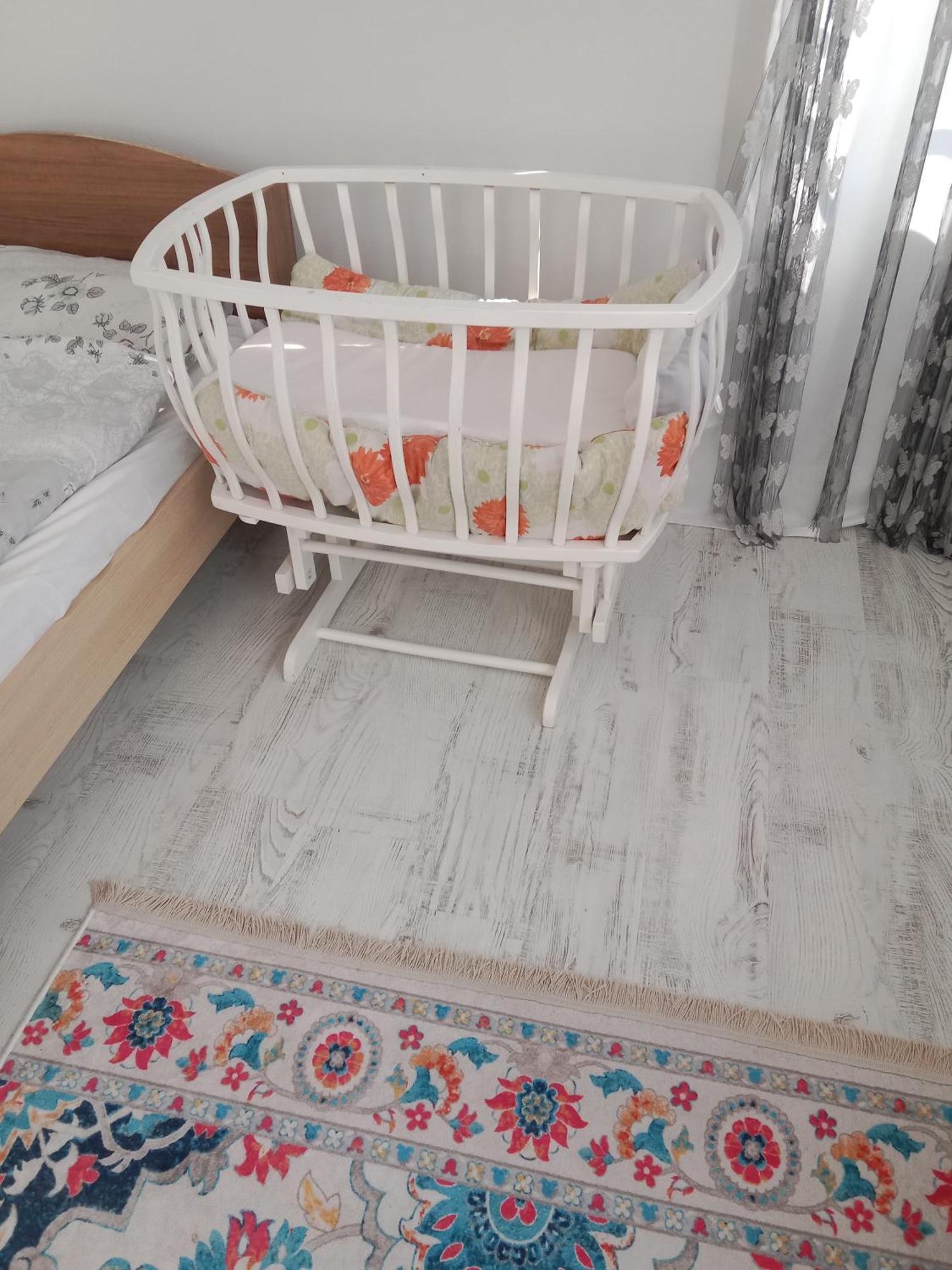 Orman Villa Hotel Is 6 Minutes From The Airport Arnavutkoy Екстериор снимка