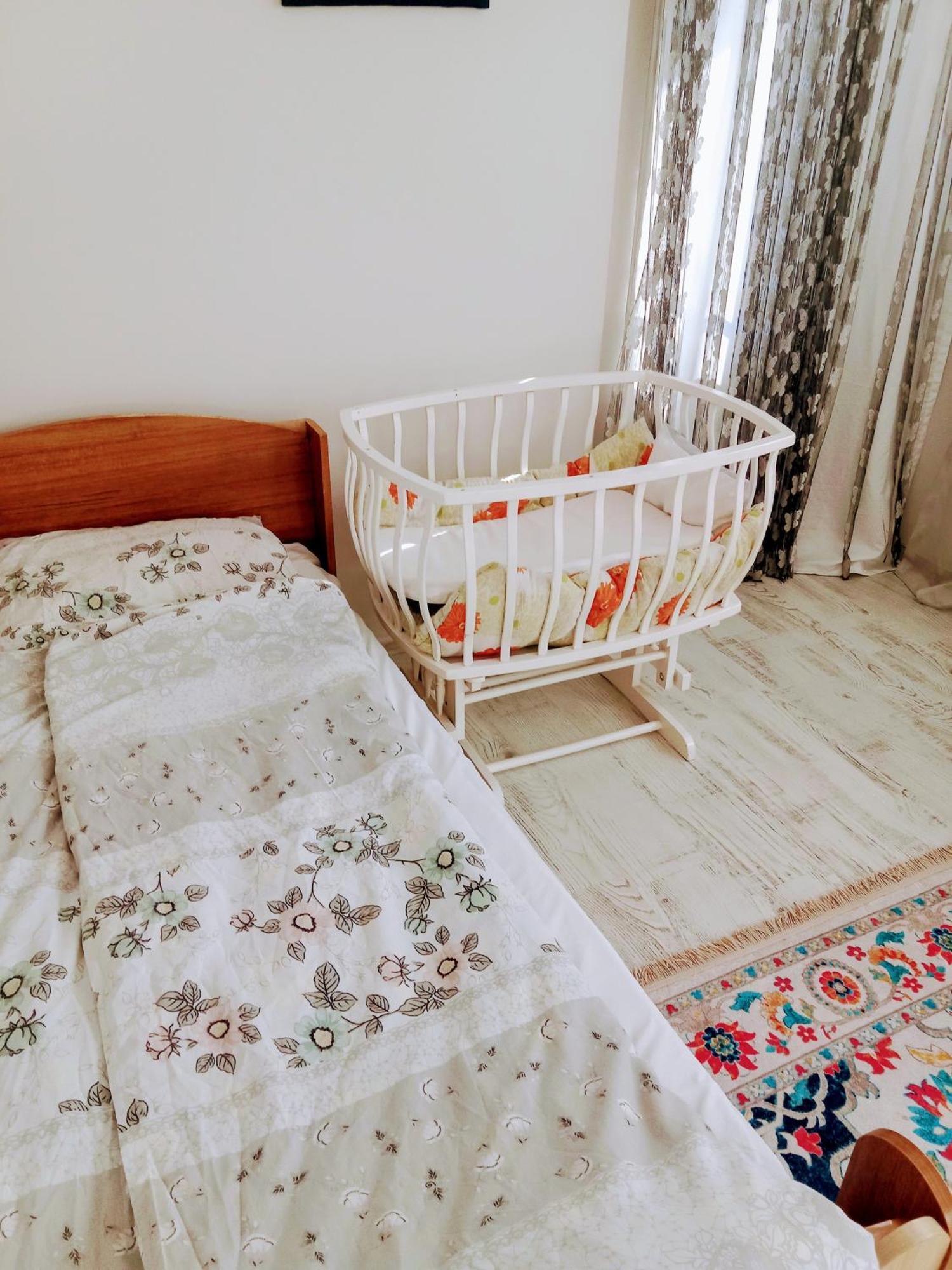 Orman Villa Hotel Is 6 Minutes From The Airport Arnavutkoy Екстериор снимка